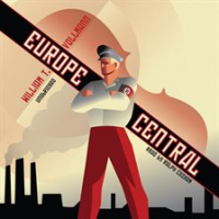 Europe_Central